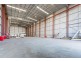 105 Clarence Beach Road, Henderson WA 6166