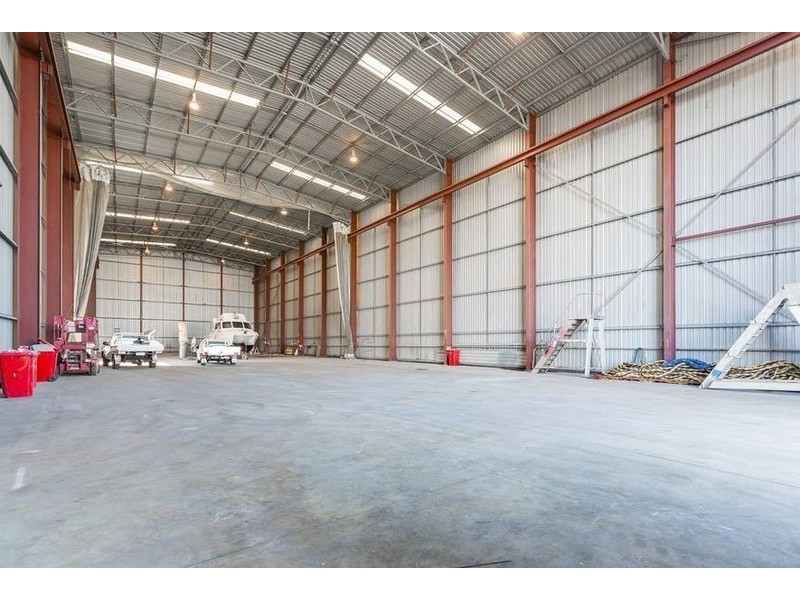 105 Clarence Beach Road, Henderson WA 6166