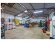 105 Clarence Beach Road, Henderson WA 6166