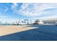 105 Clarence Beach Road, Henderson WA 6166