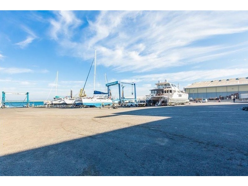 105 Clarence Beach Road, Henderson WA 6166