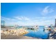 105 Clarence Beach Road, Henderson WA 6166