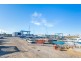 105 Clarence Beach Road, Henderson WA 6166