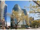 576-578 St Kilda Road, Melbourne VIC 3004