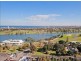 576-578 St Kilda Road, Melbourne VIC 3004
