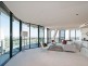 576-578 St Kilda Road, Melbourne VIC 3004