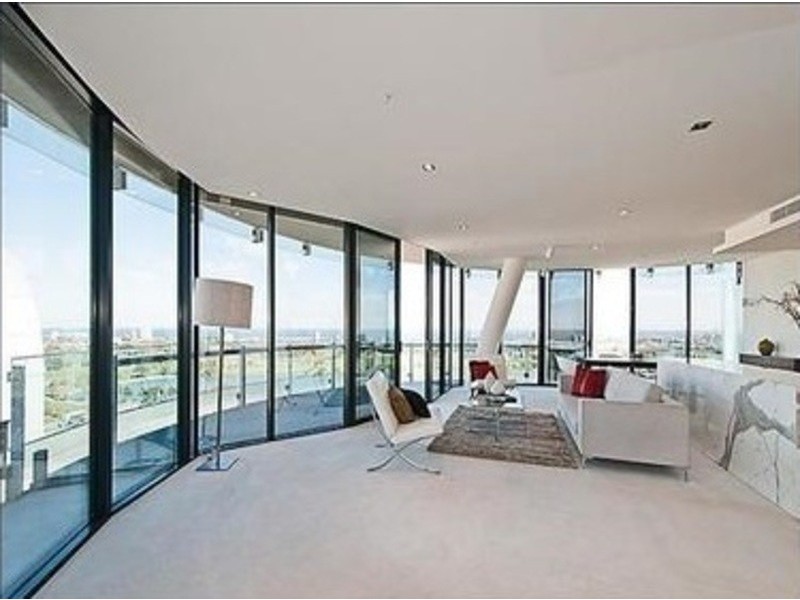 576-578 St Kilda Road, Melbourne VIC 3004