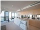 576-578 St Kilda Road, Melbourne VIC 3004