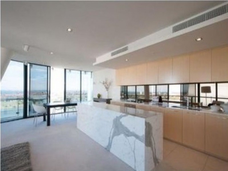 576-578 St Kilda Road, Melbourne VIC 3004