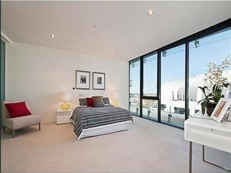 576-578 St Kilda Road, Melbourne VIC 3004
