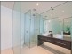 576-578 St Kilda Road, Melbourne VIC 3004