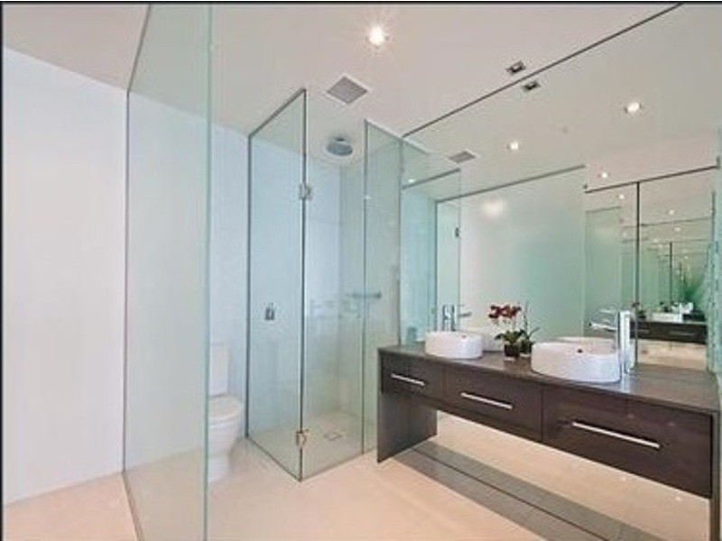 576-578 St Kilda Road, Melbourne VIC 3004