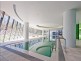 576-578 St Kilda Road, Melbourne VIC 3004