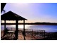 24 Swan Street, Slade Point QLD 4740