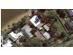 24 Swan Street, Slade Point QLD 4740