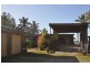 24 Swan Street, Slade Point QLD 4740