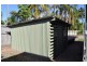 24 Swan Street, Slade Point QLD 4740