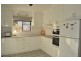 24 Swan Street, Slade Point QLD 4740