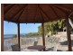 24 Swan Street, Slade Point QLD 4740