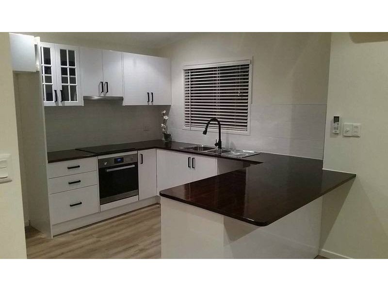 31 Hanna Place, North Batemans Bay NSW 2536