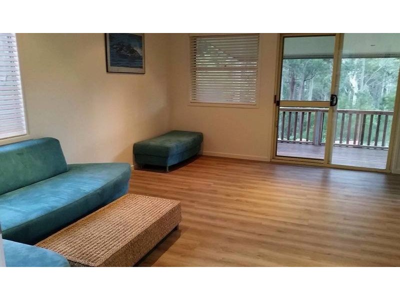 31 Hanna Place, North Batemans Bay NSW 2536