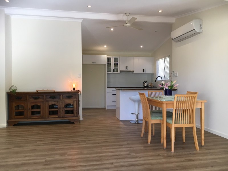 31 Hanna Place, North Batemans Bay NSW 2536