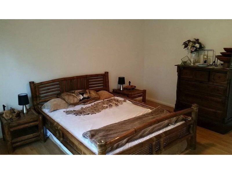 31 Hanna Place, North Batemans Bay NSW 2536