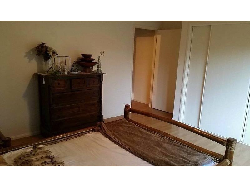 31 Hanna Place, North Batemans Bay NSW 2536