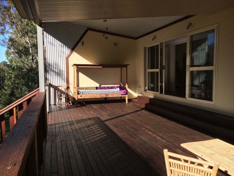 31 Hanna Place, North Batemans Bay NSW 2536