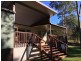 31 Hanna Place, North Batemans Bay NSW 2536