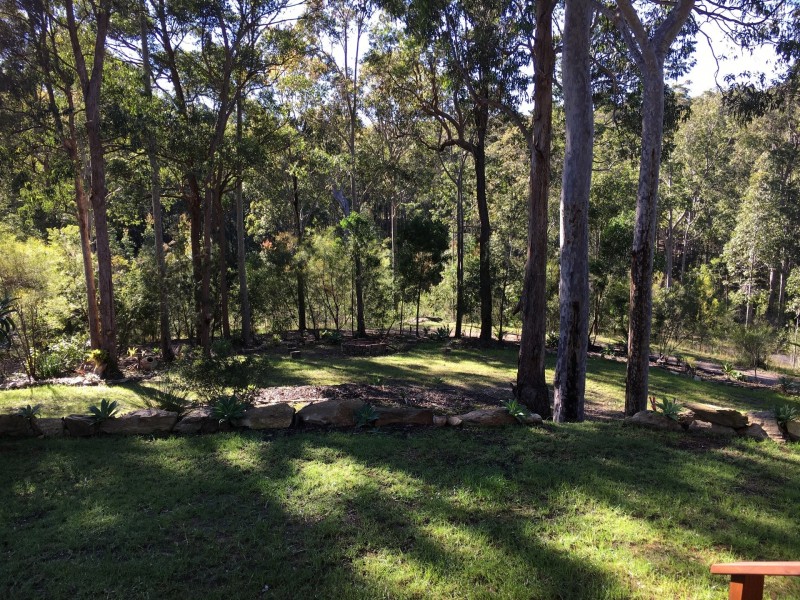 31 Hanna Place, North Batemans Bay NSW 2536