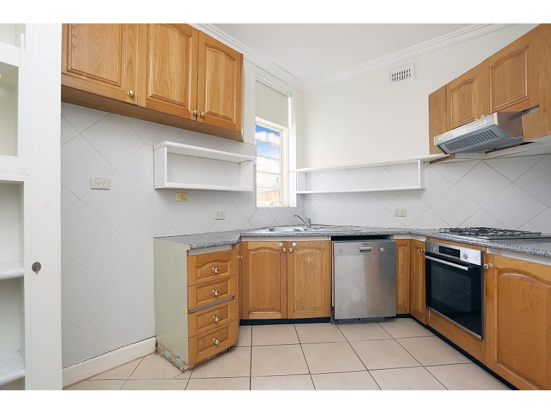 2/119 Danks Street, Albert Park VIC 3206