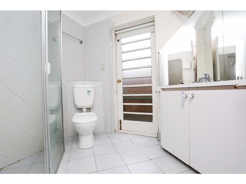 2/119 Danks Street, Albert Park VIC 3206