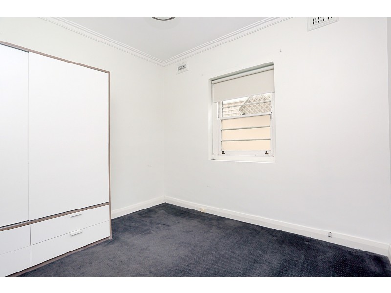 2/119 Danks Street, Albert Park VIC 3206