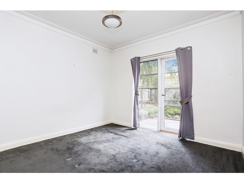2/119 Danks Street, Albert Park VIC 3206