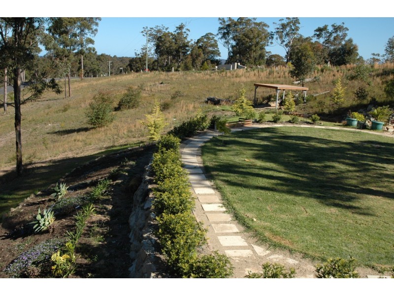 North Batemans Bay NSW 2536