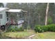 North Batemans Bay NSW 2536