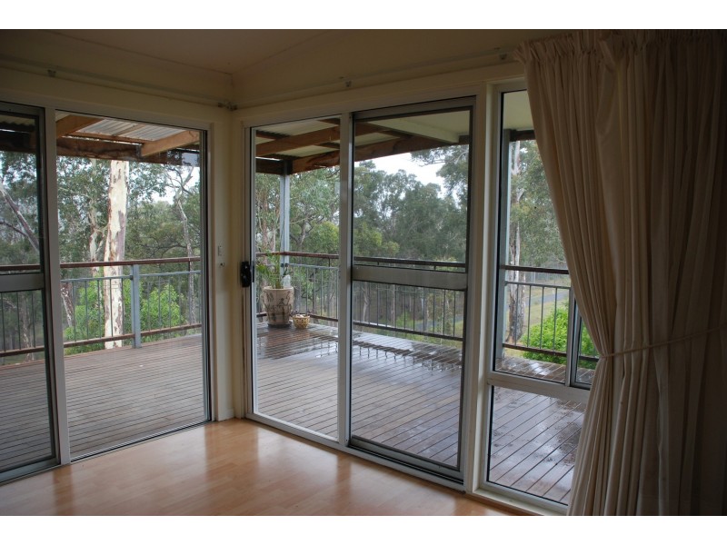 North Batemans Bay NSW 2536