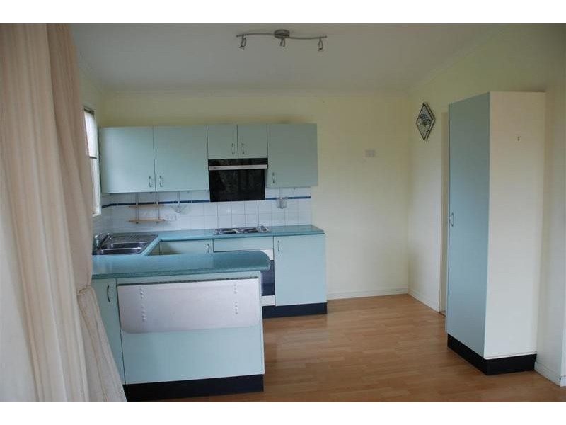 North Batemans Bay NSW 2536