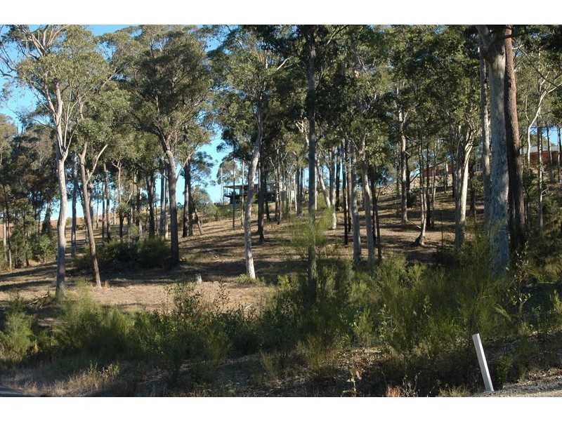 North Batemans Bay NSW 2536