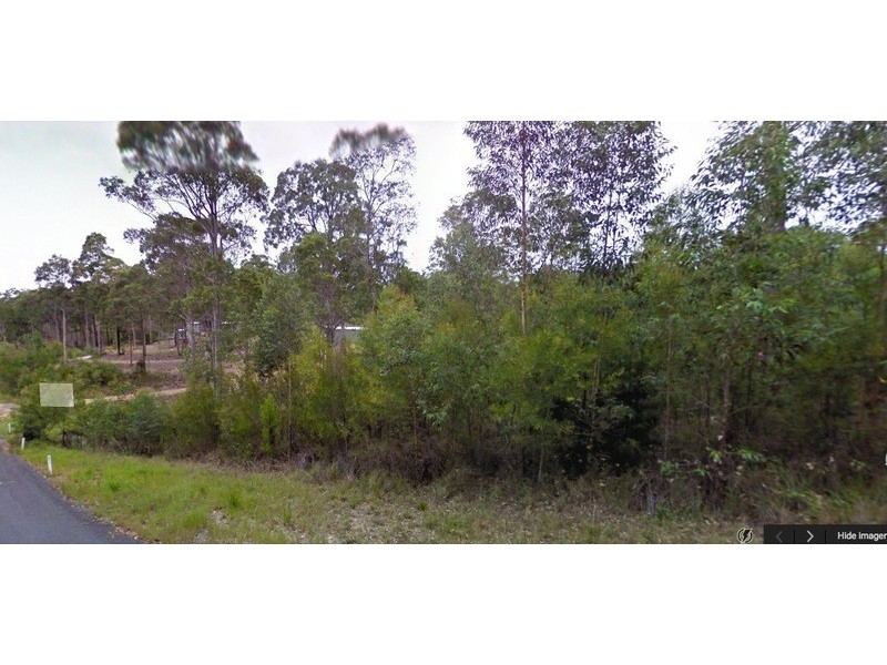 North Batemans Bay NSW 2536