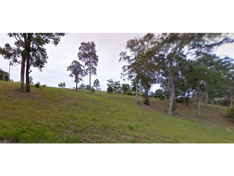 North Batemans Bay NSW 2536