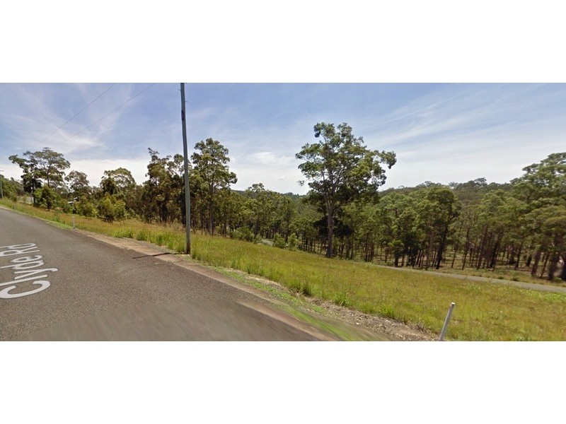 North Batemans Bay NSW 2536