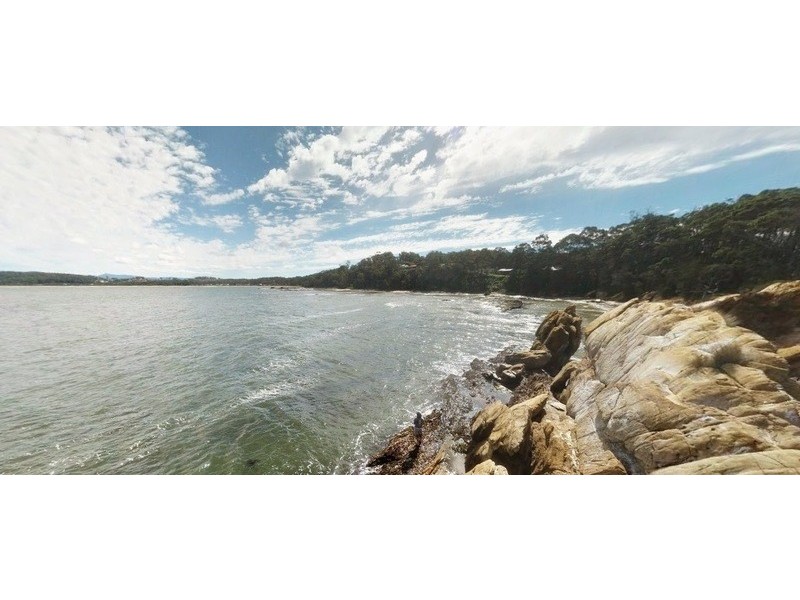 North Batemans Bay NSW 2536