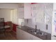 11 Wundowie Street, Nerang QLD 4211