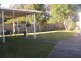 11 Wundowie Street, Nerang QLD 4211