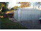 11 Wundowie Street, Nerang QLD 4211