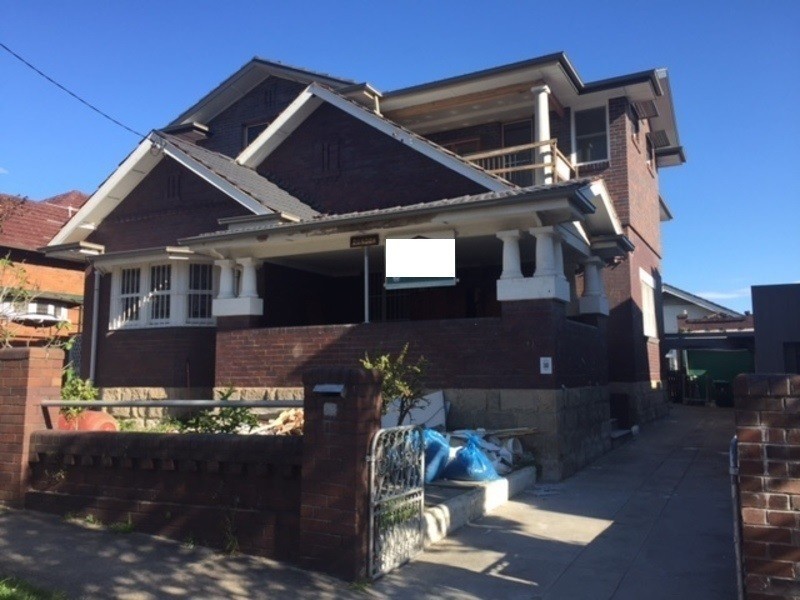 43A LLANDAFF STREET, Bondi Junction NSW 2022