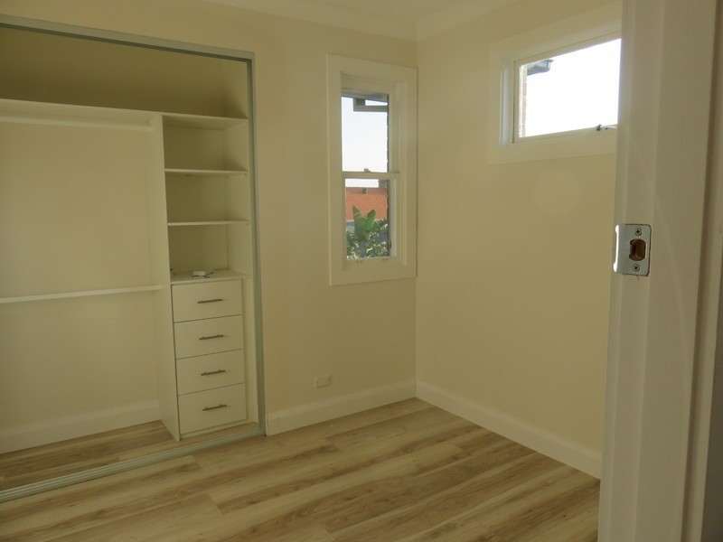 43A LLANDAFF STREET, Bondi Junction NSW 2022