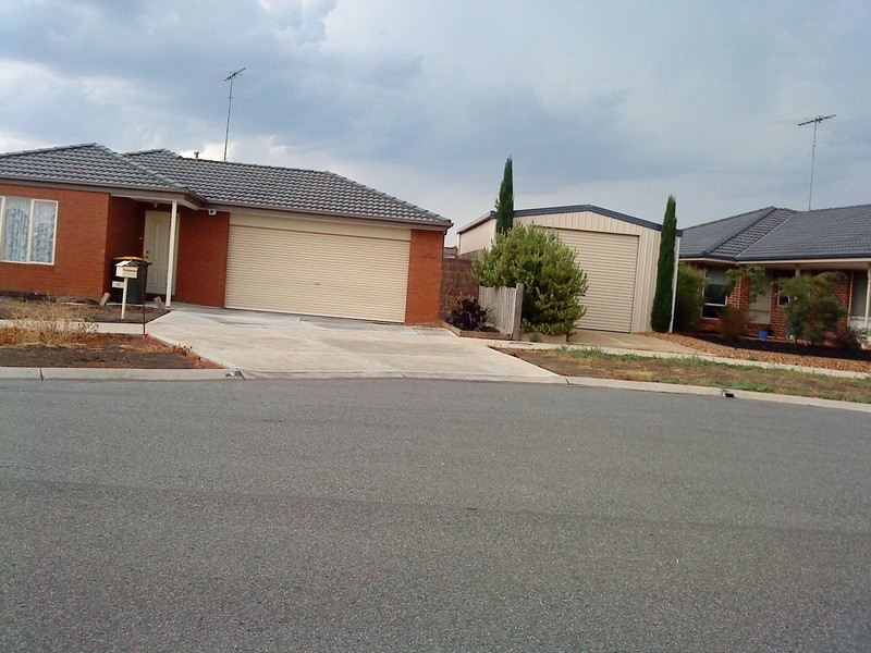 6 Juniper Court, Corio VIC 3214